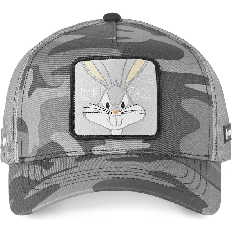 cepur-izliekta-truckeris-peleks-snapback-loo8-peo1-bakss-bannijs-looney-tunes-no-capslab
