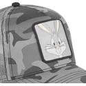 cepur-izliekta-truckeris-peleks-snapback-loo8-peo1-bakss-bannijs-looney-tunes-no-capslab