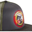 cepur-plakana-truckeris-peleks-snapback-loo8-rin-bakss-bannijs-un-dafijs-daks-looney-tunes-no-capslab