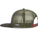 cepur-plakana-truckeris-peleks-snapback-loo8-rin-bakss-bannijs-un-dafijs-daks-looney-tunes-no-capslab