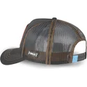 cepur-izliekta-truckeris-melns-snapback-cho3-tony-tony-chopper-one-piece-no-capslab