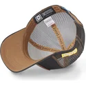 cepur-izliekta-truckeris-melns-snapback-cho3-tony-tony-chopper-one-piece-no-capslab