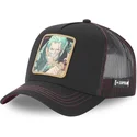 capslab-roronoa-zoro-op2-zor1-one-piece-black-trucker-hat