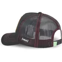 cap-izliekta-black-snapback-roronoa-zoro-one-piece-no-capslab