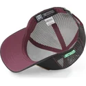 cap-izliekta-black-snapback-roronoa-zoro-one-piece-no-capslab