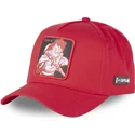 cepur-izliekta-sarkans-snapback-luf9-monkey-d-luffy-one-piece-no-capslab