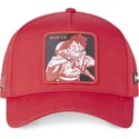 cepur-izliekta-sarkans-snapback-luf9-monkey-d-luffy-one-piece-no-capslab