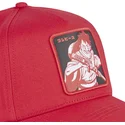 cepur-izliekta-sarkans-snapback-luf9-monkey-d-luffy-one-piece-no-capslab