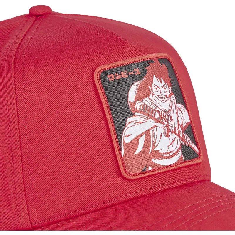cepur-izliekta-sarkans-snapback-luf9-monkey-d-luffy-one-piece-no-capslab