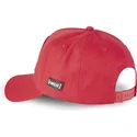 cepur-izliekta-sarkans-snapback-luf9-monkey-d-luffy-one-piece-no-capslab