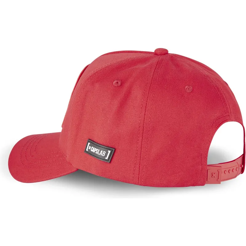 cepur-izliekta-sarkans-snapback-luf9-monkey-d-luffy-one-piece-no-capslab
