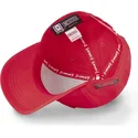 cepur-izliekta-sarkans-snapback-luf9-monkey-d-luffy-one-piece-no-capslab