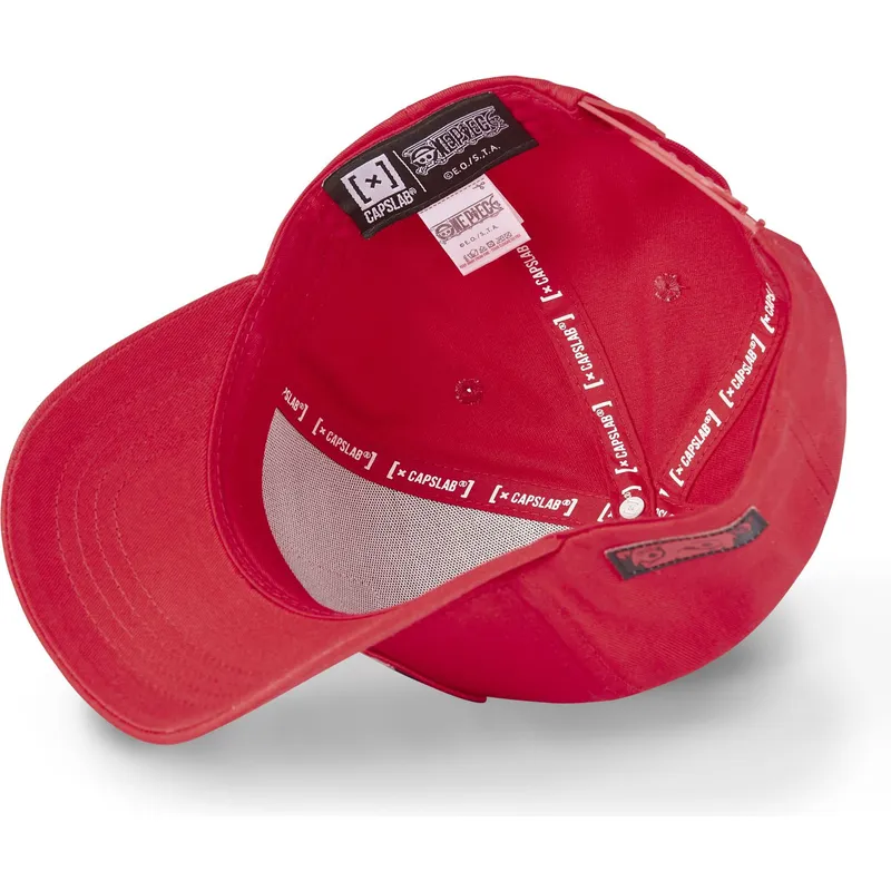 cepur-izliekta-sarkans-snapback-luf9-monkey-d-luffy-one-piece-no-capslab