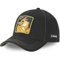 cepur-izliekta-melns-snapback-sd9-scooby-doo-un-shaggy-rogers-scooby-doo-no-capslab