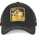 cepur-izliekta-melns-snapback-sd9-scooby-doo-un-shaggy-rogers-scooby-doo-no-capslab