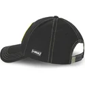 cepur-izliekta-melns-snapback-sd9-scooby-doo-un-shaggy-rogers-scooby-doo-no-capslab