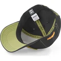 cepur-izliekta-melns-snapback-sd9-scooby-doo-un-shaggy-rogers-scooby-doo-no-capslab