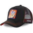 cepur-izliekta-truckeris-melns-snapback-ultra-instinct-kid-ult2-son-goku-dragon-ball-no-capslab