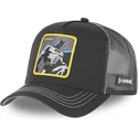 cepur-izliekta-truckeris-melns-snapback-rai1-batman-dc-comics-no-capslab