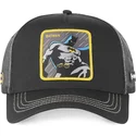 cepur-izliekta-truckeris-melns-snapback-rai1-batman-dc-comics-no-capslab