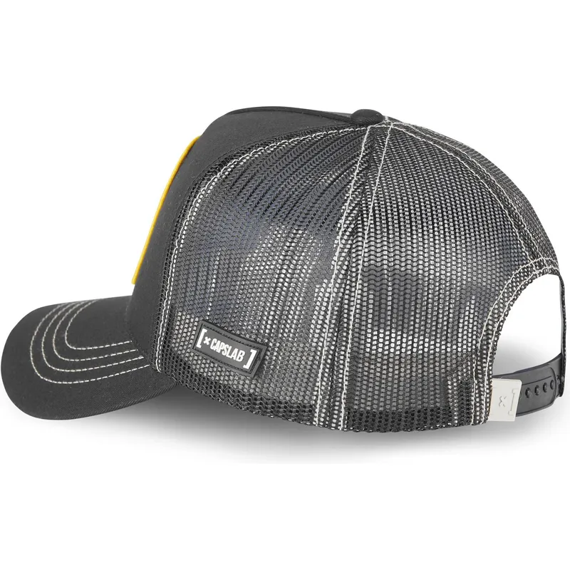cepur-izliekta-truckeris-melns-snapback-rai1-batman-dc-comics-no-capslab