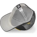 cepur-izliekta-truckeris-melns-snapback-rai1-batman-dc-comics-no-capslab