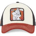 cepur-izliekta-bess-snapback-loo8-bu1-bakss-bannijs-looney-tunes-no-capslab