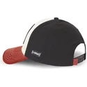 cepur-izliekta-bess-snapback-loo8-bu1-bakss-bannijs-looney-tunes-no-capslab