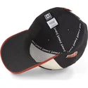 cepur-izliekta-bess-snapback-loo8-bu1-bakss-bannijs-looney-tunes-no-capslab
