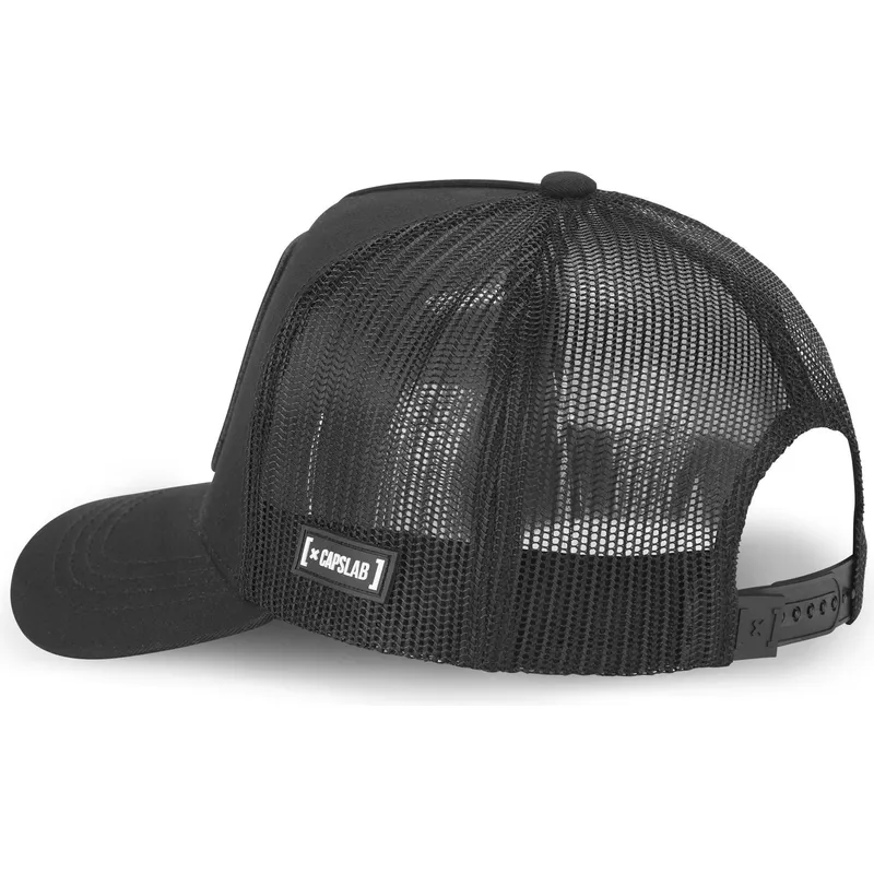 cap-izliekta-black-snapback-rick-and-morty-rick-and-morty-no-capslab
