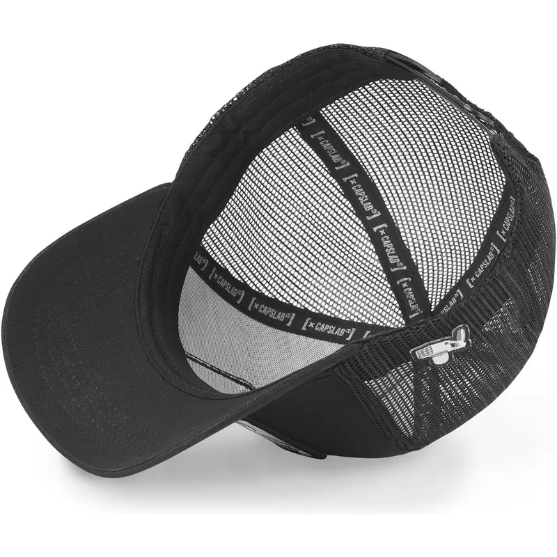 cap-izliekta-black-snapback-rick-and-morty-rick-and-morty-no-capslab