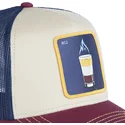 gorra-trucker-beige-blau-und-rot-b52-cocktails-von-capslab