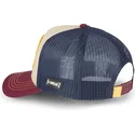 cepur-izliekta-truckeris-bess-snapback-b52-kokteili-no-capslab