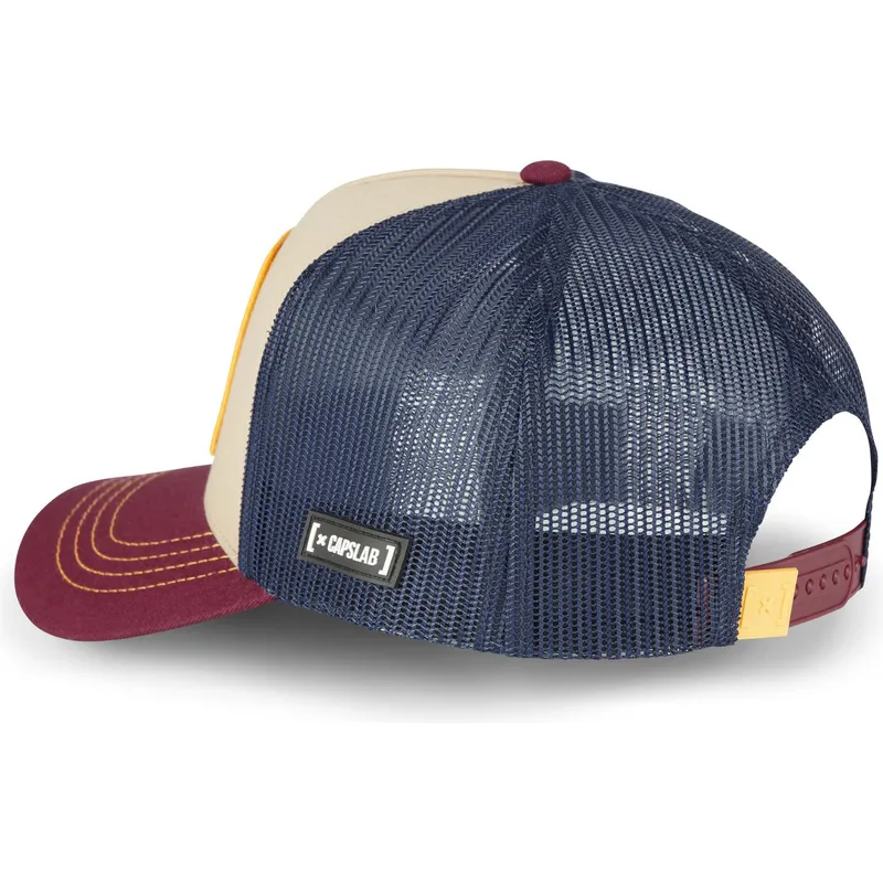 cepur-izliekta-truckeris-bess-snapback-b52-kokteili-no-capslab