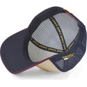 gorra-trucker-beige-blau-und-rot-b52-cocktails-von-capslab