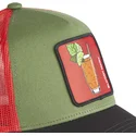 cepur-izliekta-truckeris-zals-snapback-bl2-bloody-mary-kokteili-no-capslab