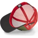 cepur-izliekta-truckeris-zals-snapback-bl2-bloody-mary-kokteili-no-capslab