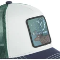 cepur-izliekta-truckeris-daudzkrasains-snapback-forest-cas2-for3-briedis-mitiskas-radibas-no-capslab