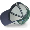 cepur-izliekta-truckeris-daudzkrasains-snapback-forest-cas2-for3-briedis-mitiskas-radibas-no-capslab