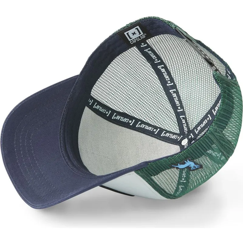 cepur-izliekta-truckeris-daudzkrasains-snapback-forest-cas2-for3-briedis-mitiskas-radibas-no-capslab