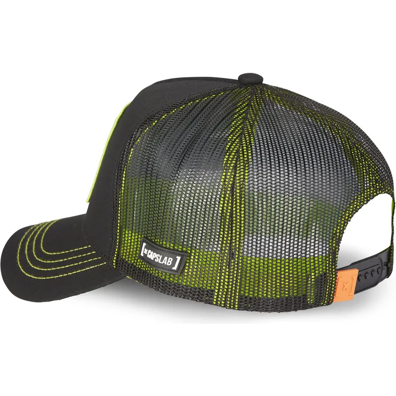 cepur-izliekta-truckeris-melns-snapback-ma1-margarita-kokteili-no-capslab
