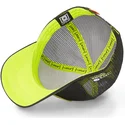 cepur-izliekta-truckeris-melns-snapback-ma1-margarita-kokteili-no-capslab