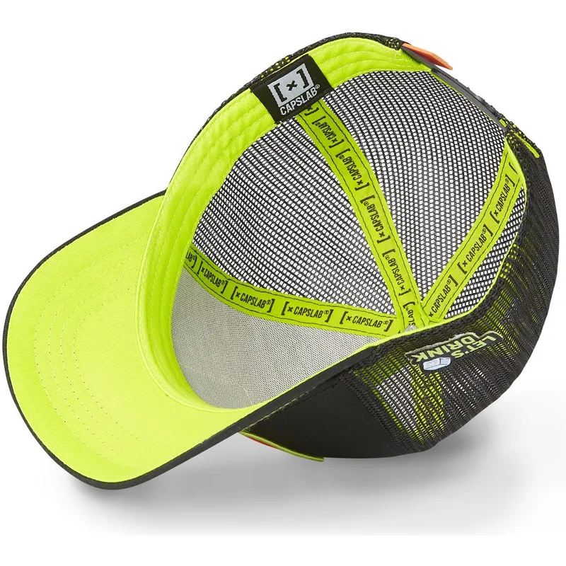 cepur-izliekta-truckeris-melns-snapback-ma1-margarita-kokteili-no-capslab