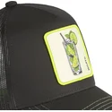 cap-izliekta-black-snapback-mojito-cocktails-no-capslab