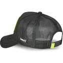 cap-izliekta-black-snapback-mojito-cocktails-no-capslab