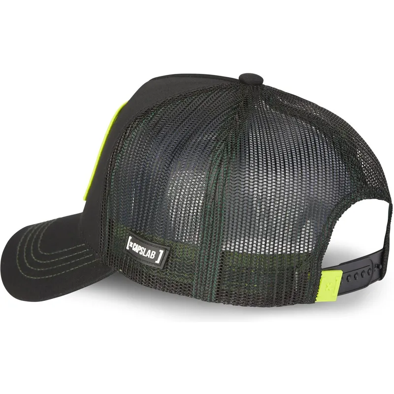 cap-izliekta-black-snapback-mojito-cocktails-no-capslab