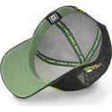 cap-izliekta-black-snapback-mojito-cocktails-no-capslab
