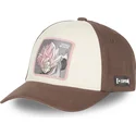 cepur-izliekta-bess-snapback-ro2-goku-black-dragon-ball-no-capslab