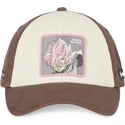 cepur-izliekta-bess-snapback-ro2-goku-black-dragon-ball-no-capslab