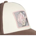cepur-izliekta-bess-snapback-ro2-goku-black-dragon-ball-no-capslab